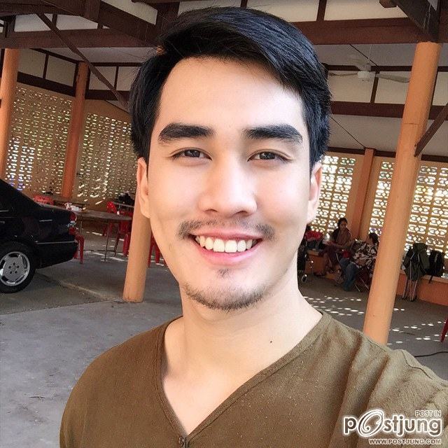 ดิวๆ อยากได้ๆ