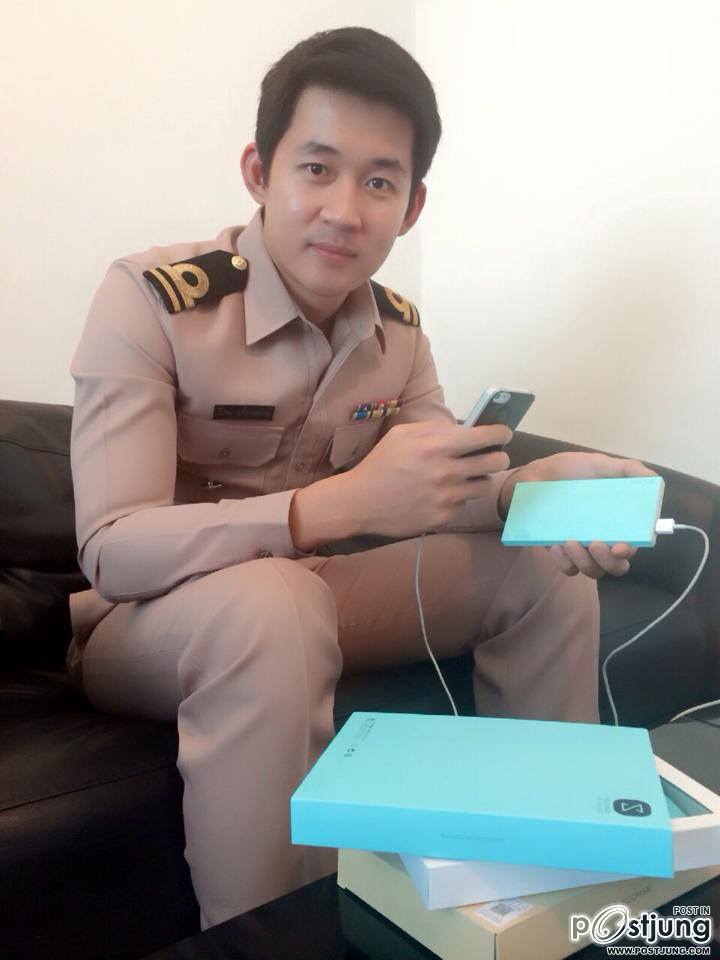 รักหมวดอ่ะ