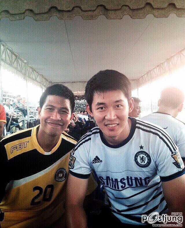 รักหมวดอ่ะ