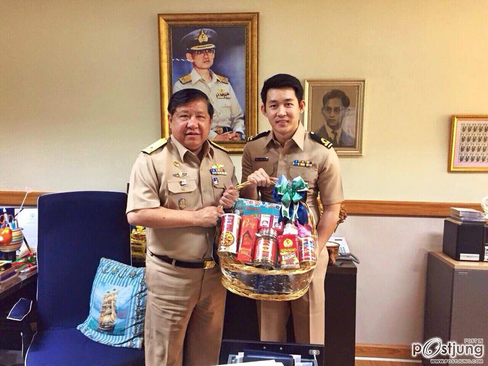 รักหมวดอ่ะ