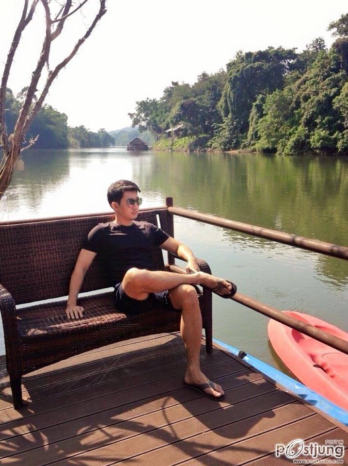 รักหมวดอ่ะ