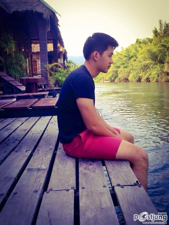 รักหมวดอ่ะ