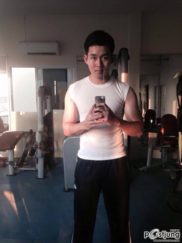 รักหมวดอ่ะ