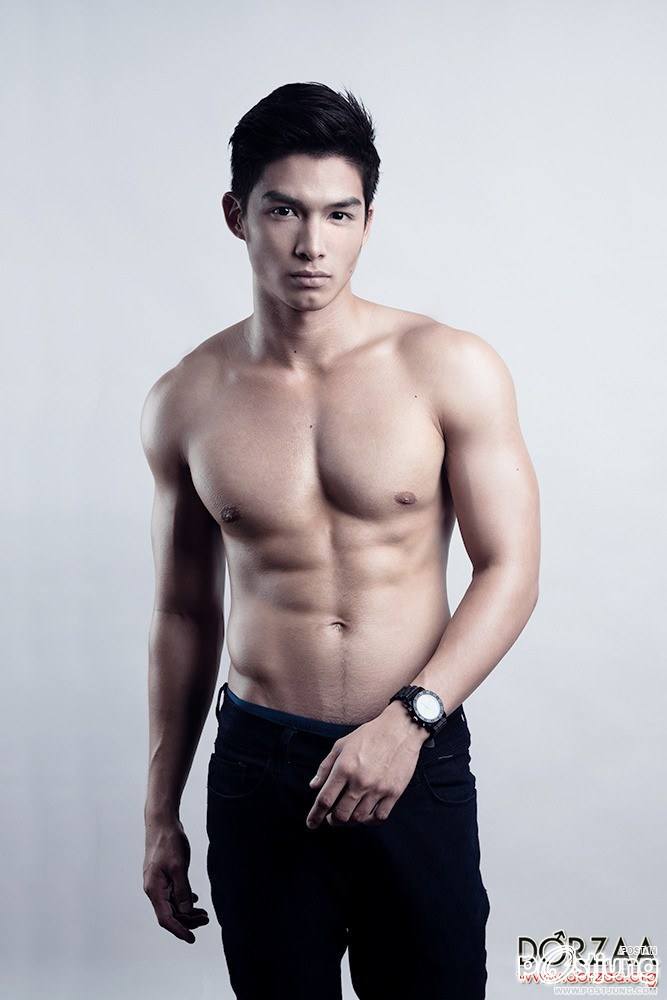 ชอบม่ะๆ