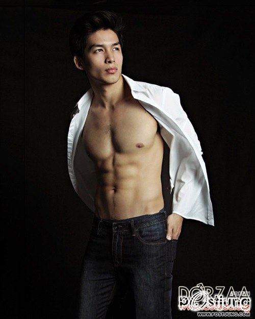 ชอบม่ะๆ