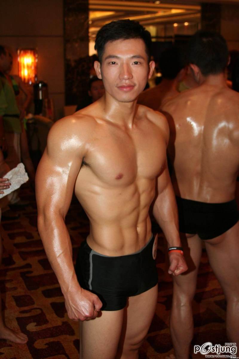 ชอบม่ะๆ