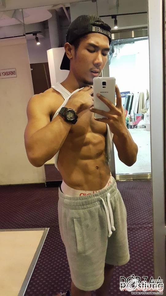 ชอบม่ะๆ