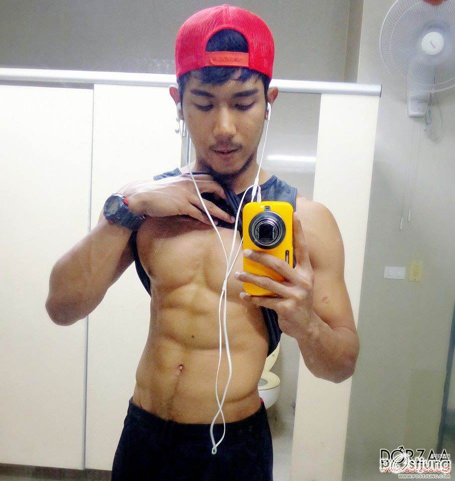 ชอบม่ะๆ