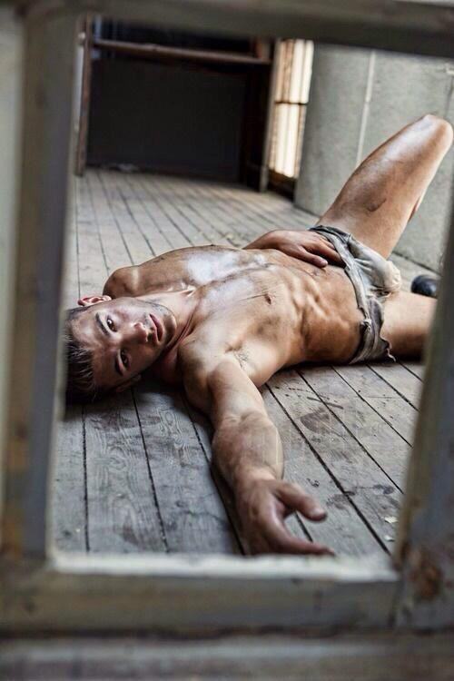 ส่องผู้ชาย 52