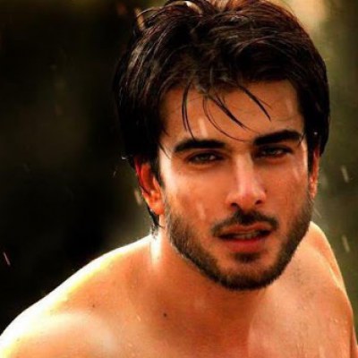 Imran Abbas