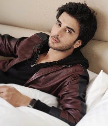 Imran Abbas