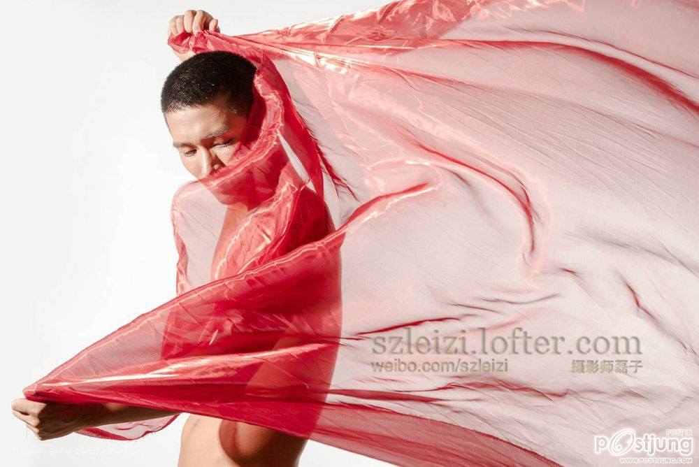 ตี๋หลากอารมณ์