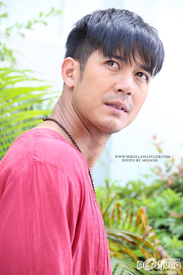 อ้ายเวียร์ได้ใจข่อย(พี่ลอ)