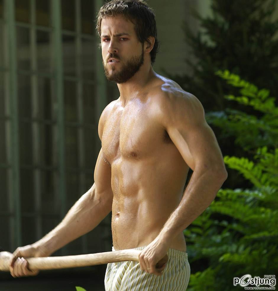 น้ำเดินเลย