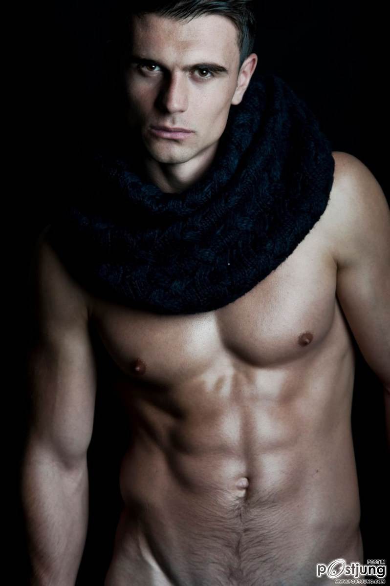 น้ำเดินเลย