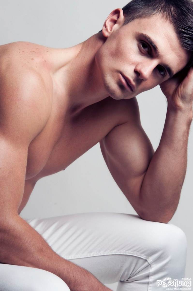 น้ำเดินเลย