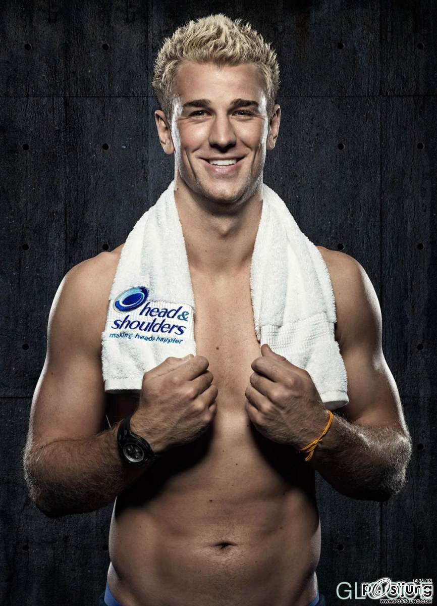 เห็นแล้วกระฉอก