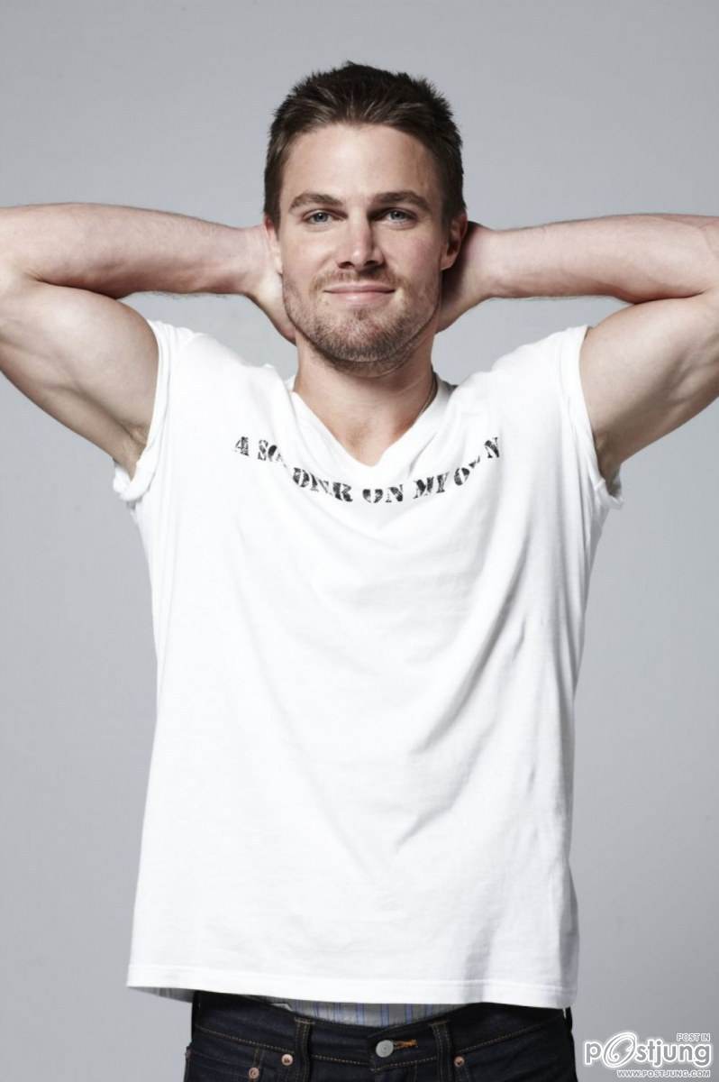 เห็นแล้วกระฉอก