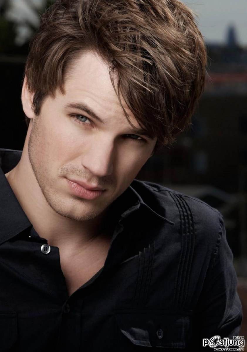 เห็นแล้วกระฉอก