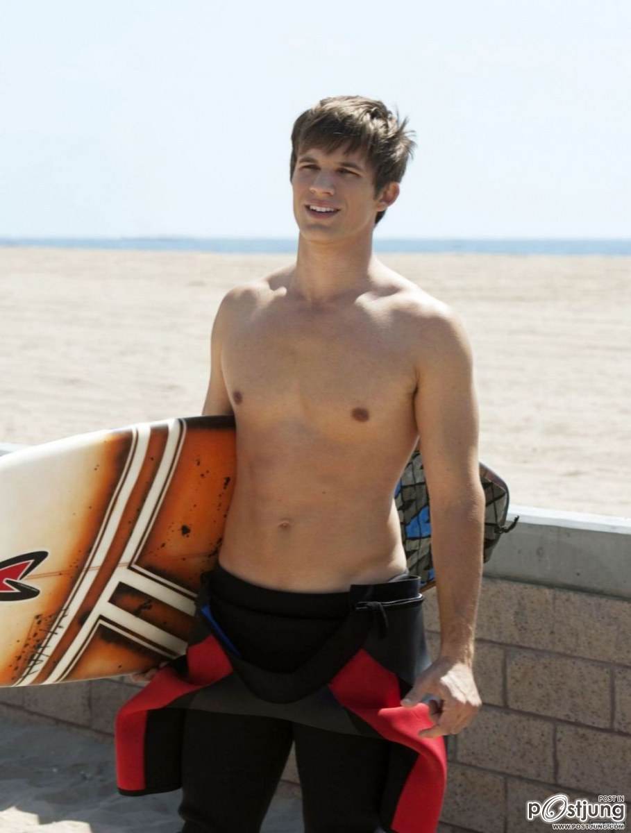 เห็นแล้วกระฉอก