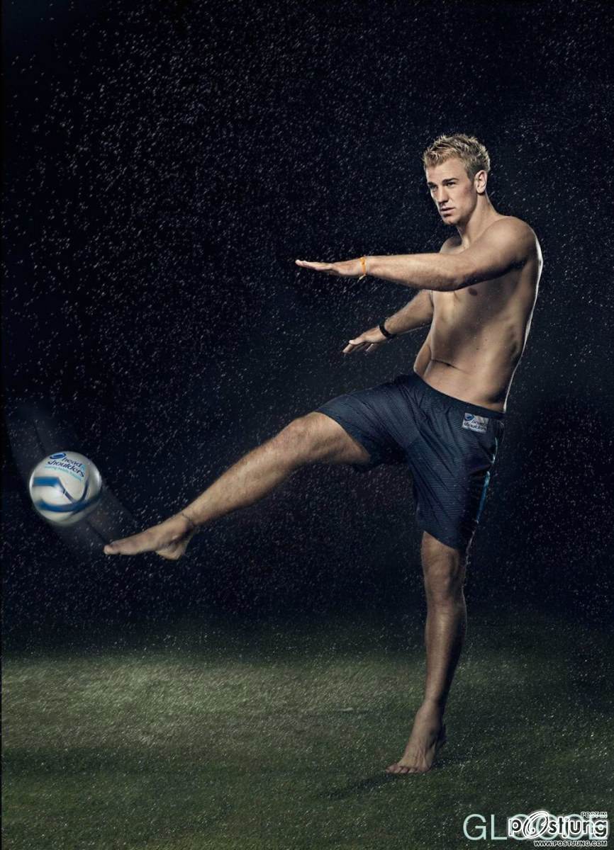 เห็นแล้วกระฉอก