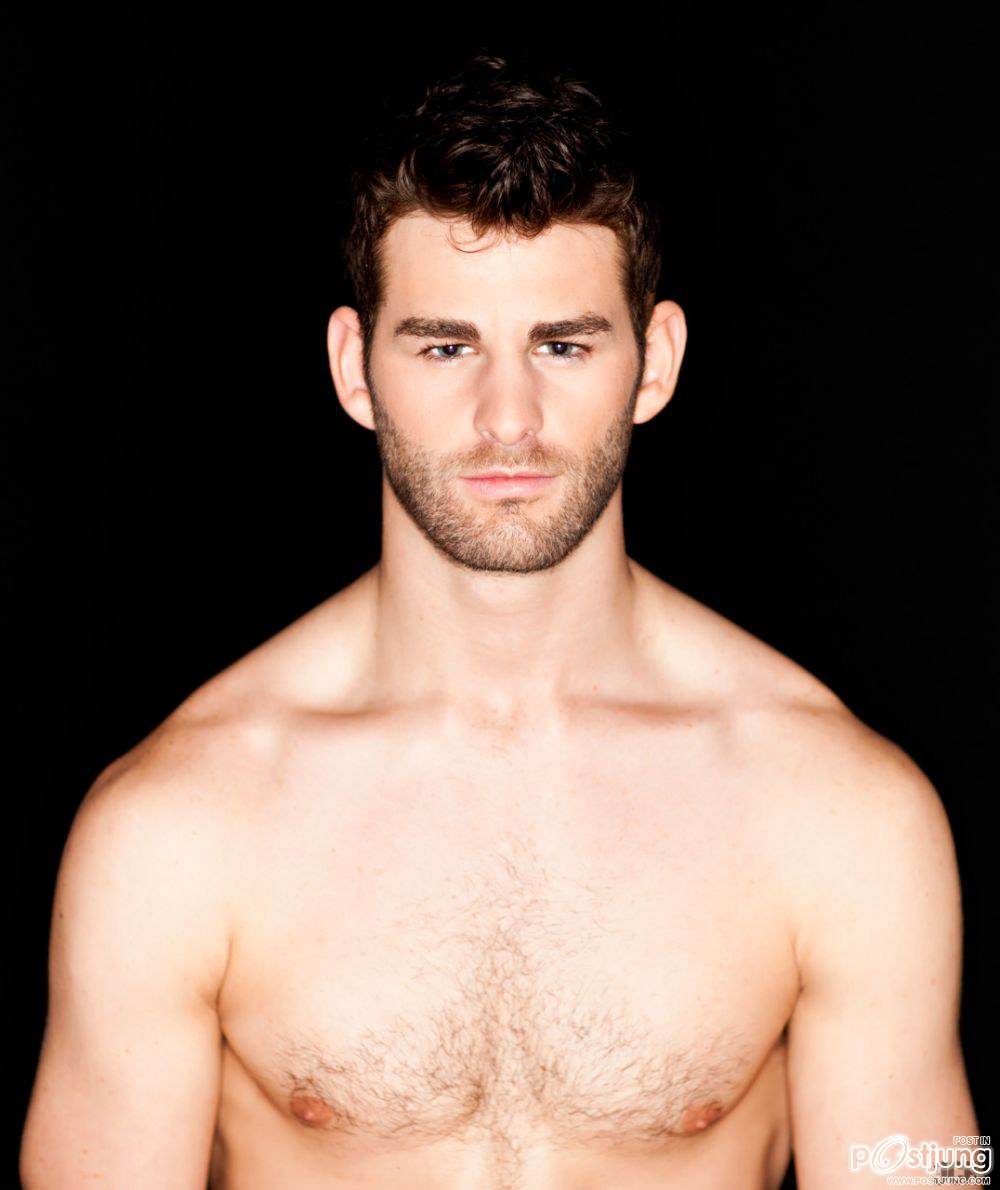 เห็นแล้วกระฉอก