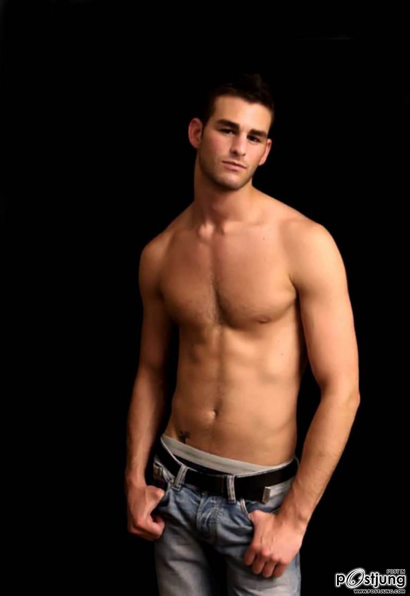 เห็นแล้วกระฉอก