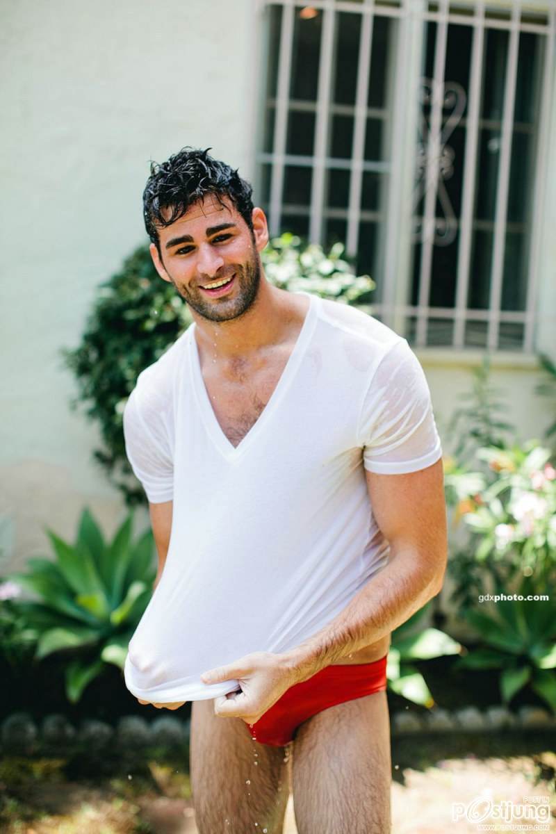 เห็นแล้วกระฉอก