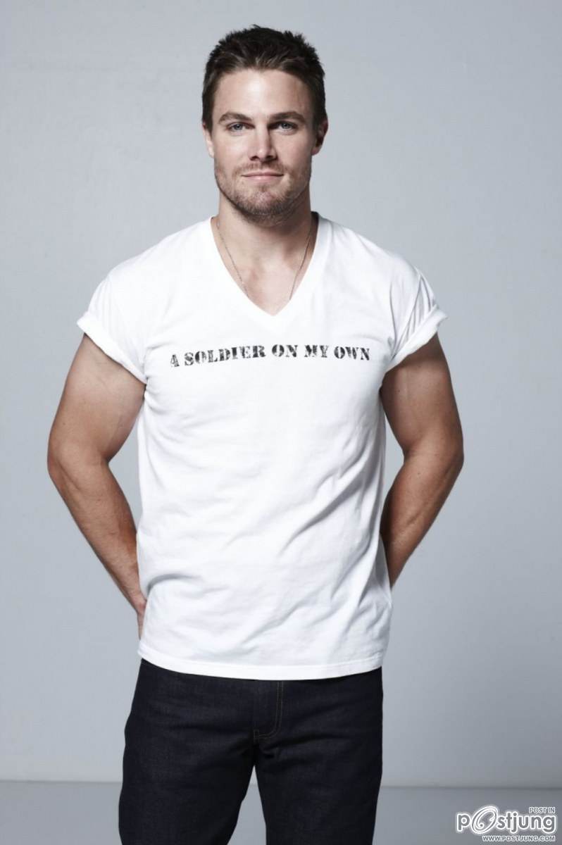 เห็นแล้วกระฉอก