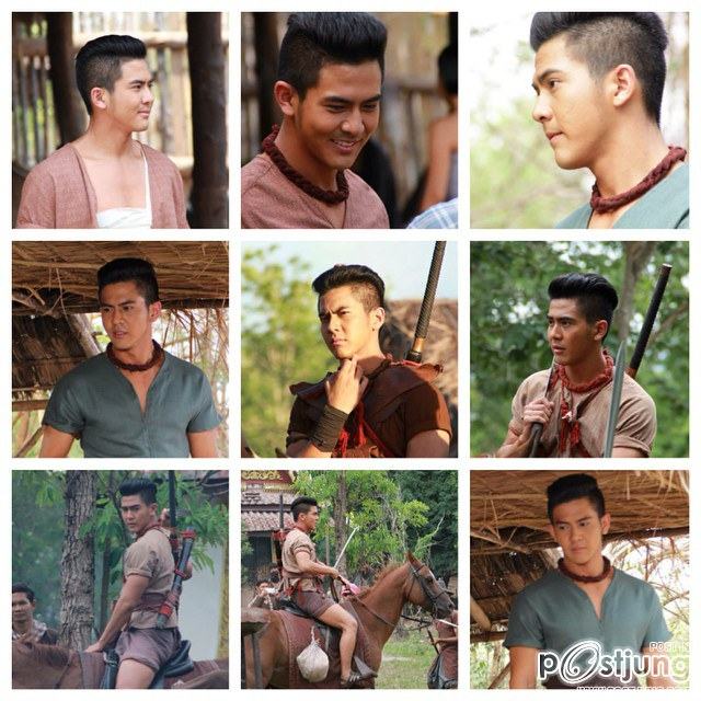 โอ๊ยยยฟินเลยนุ