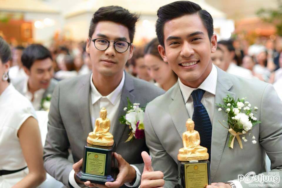 โอ๊ยยยฟินเลยนุ