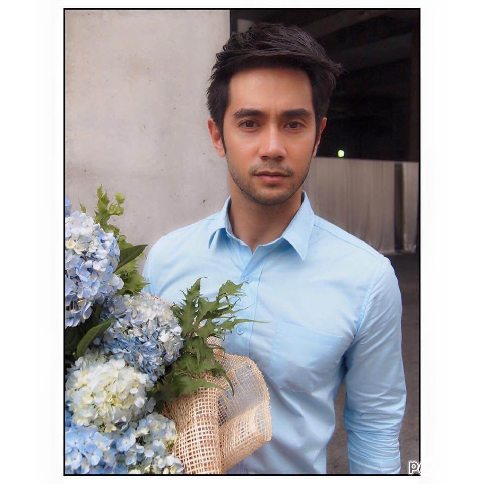 โอ๊ยยยฟินเลยนุ