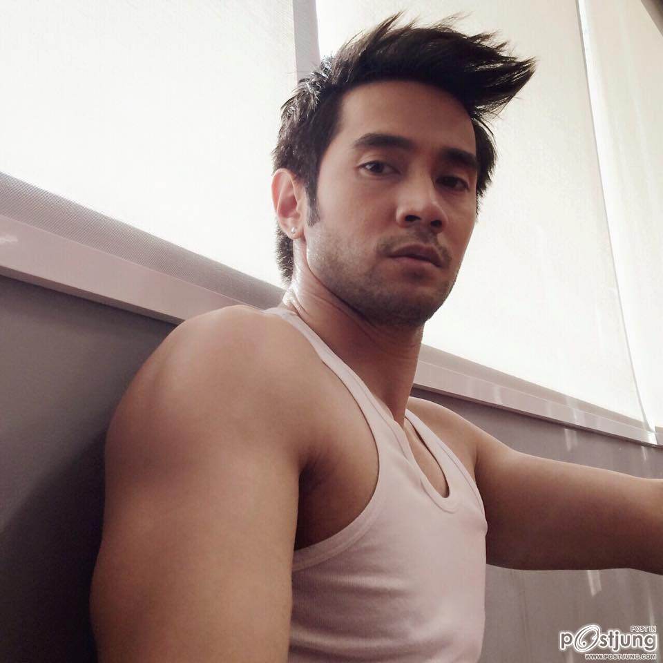 โอ๊ยยยฟินเลยนุ