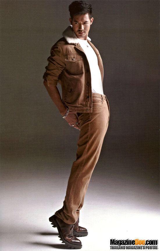 เวียร์ ศุกลวัฒน์