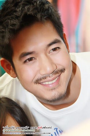 เวียร์ ศุกลวัฒน์