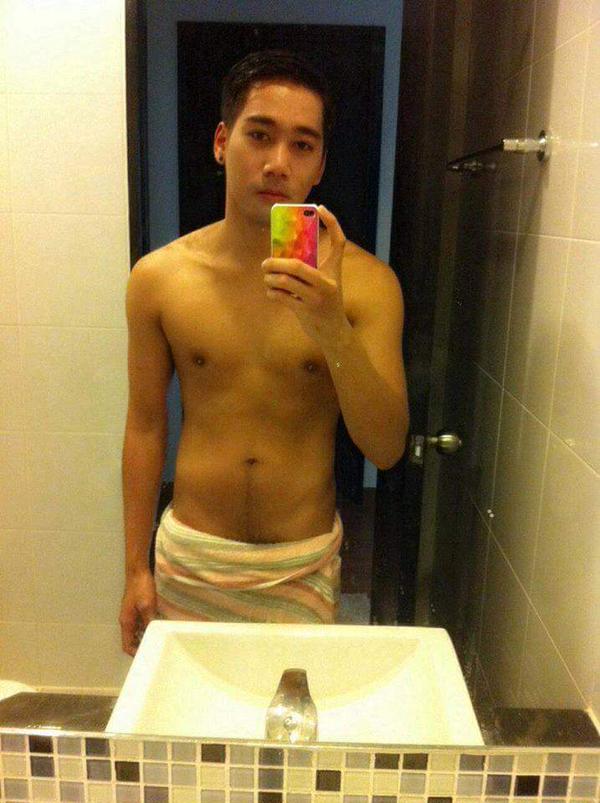 อาหารยามเช้า 2