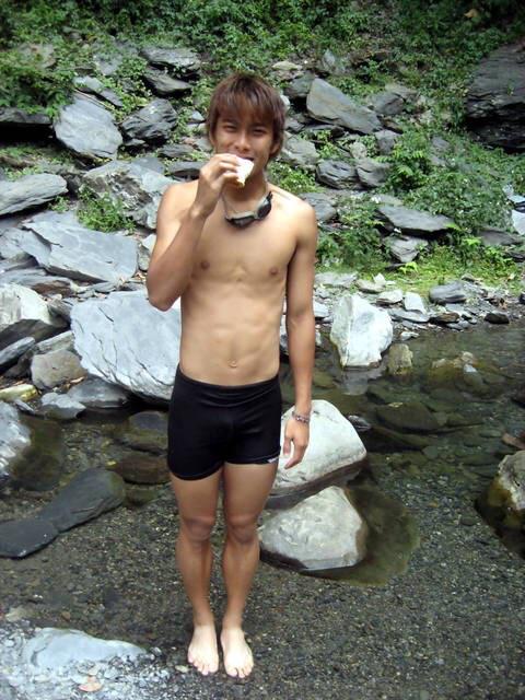 อาหารยามเช้า 2