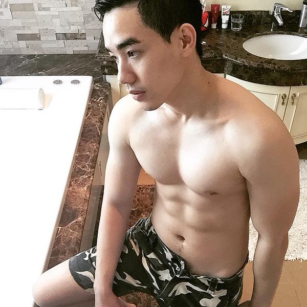 อาหารยามเช้า 2