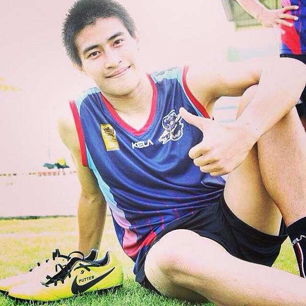 อาหารยามเช้า 2