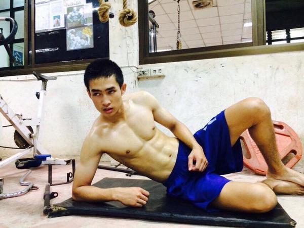 อาหารยามเช้า 3