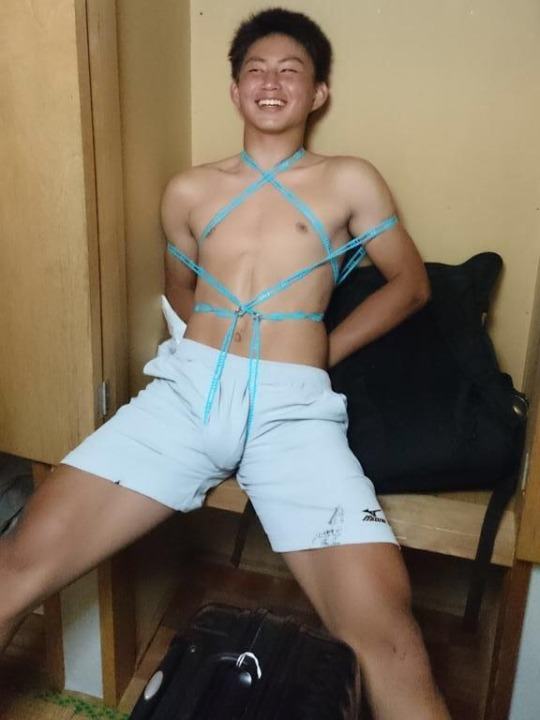 อาหารยามเช้า 3