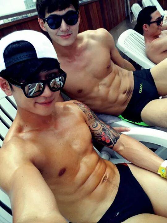 อาหารยามเช้า 3