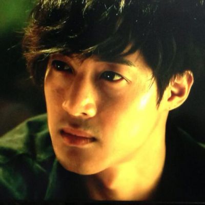 โอ้ยยยKim Hyun JoonG