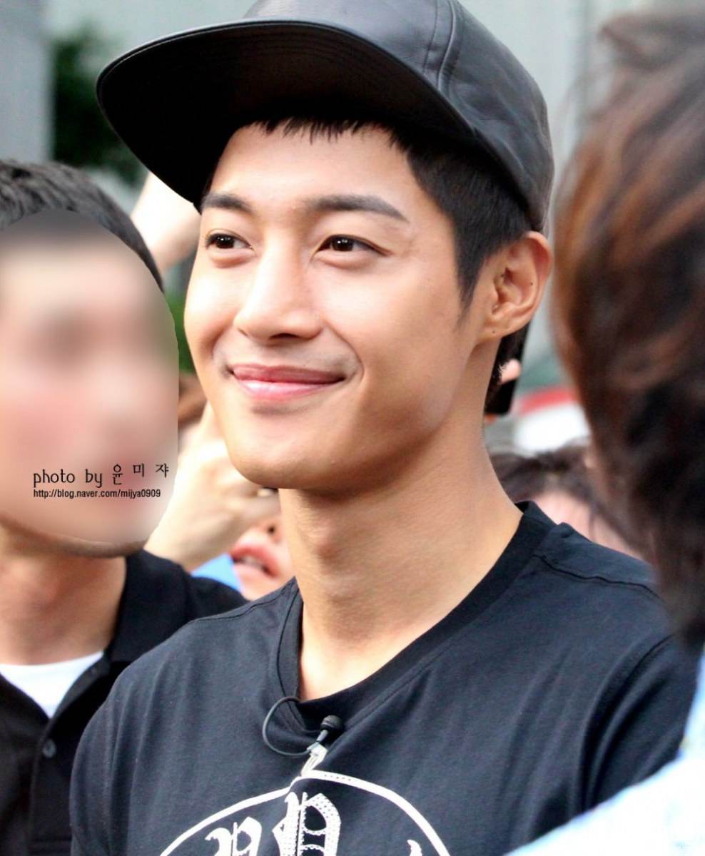 โอ้ยยยKim Hyun JoonG