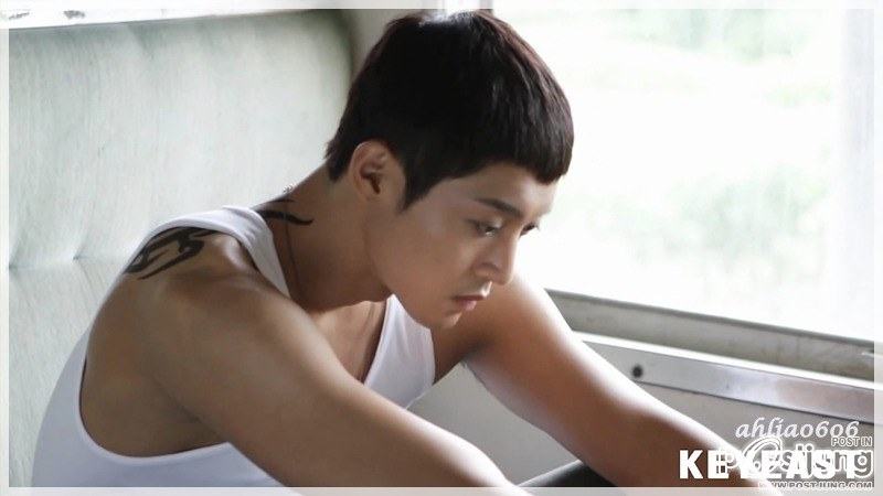 โอ้ยยยKim Hyun JoonG