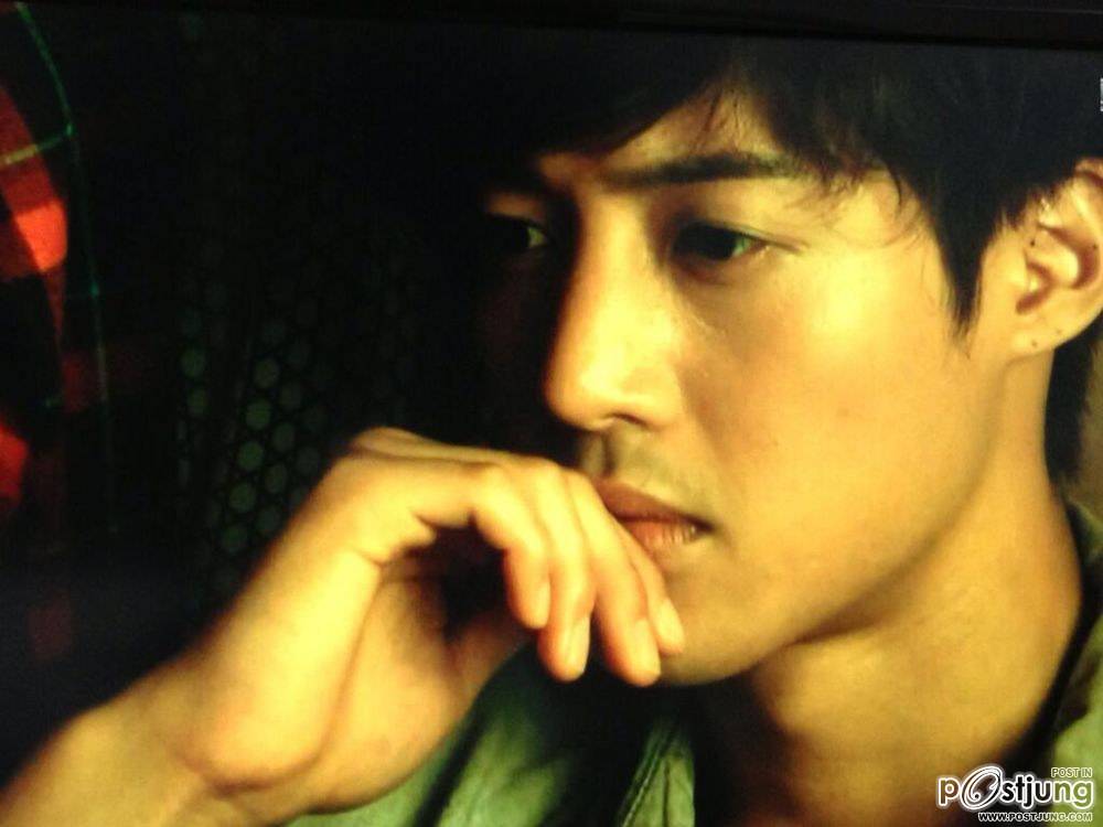 โอ้ยยยKim Hyun JoonG