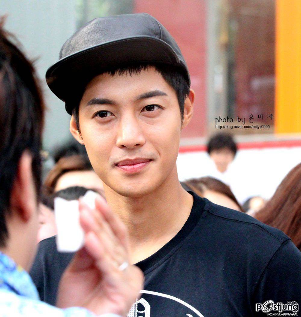 โอ้ยยยKim Hyun JoonG