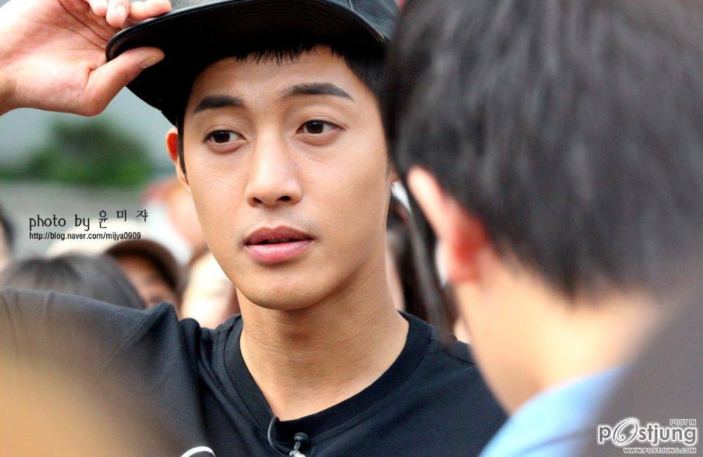 โอ้ยยยKim Hyun JoonG