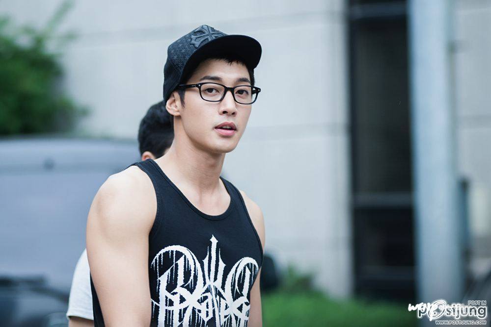 อยากกกกินบอกเลยไม่อาย