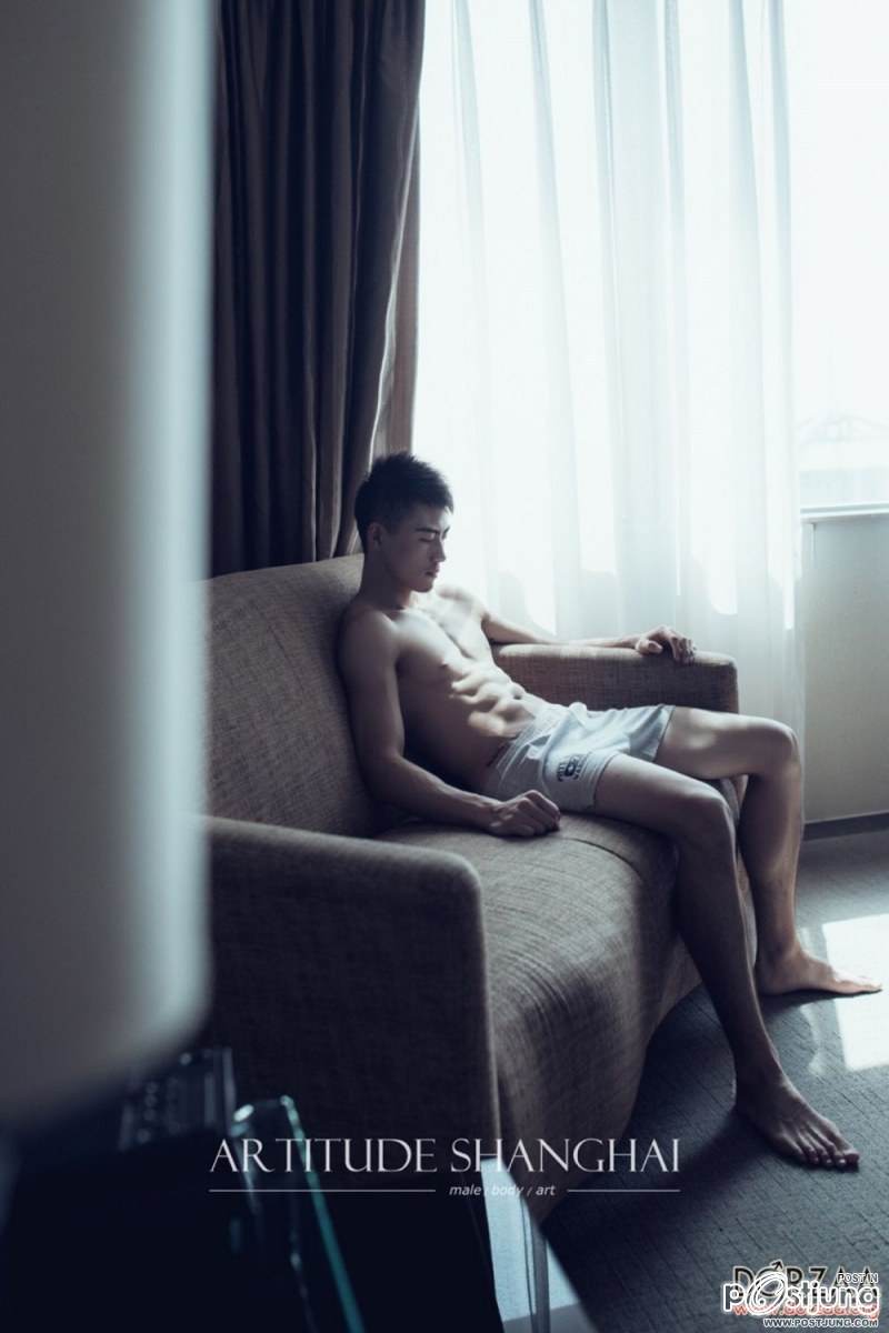 อยากชิมมั่ยละ